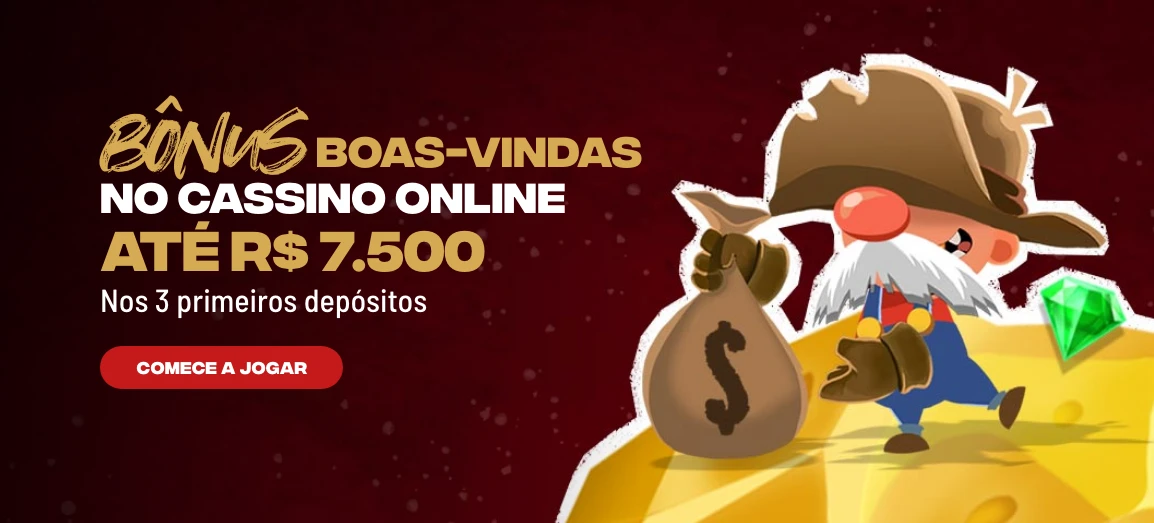 Cassino Online Bodog Poker
